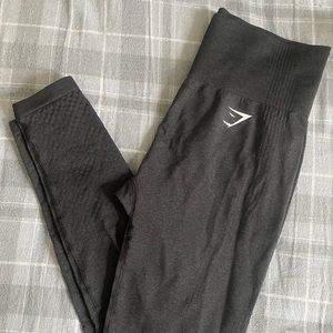 Gymshark Vital Seamless Legging